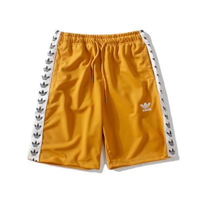 Adidas Sports shorts-4